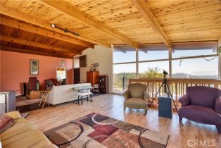 Single Family Residence, 39435 De Luz rd, Fallbrook, CA 92028 - 10