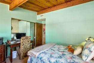 Single Family Residence, 39435 De Luz rd, Fallbrook, CA 92028 - 11