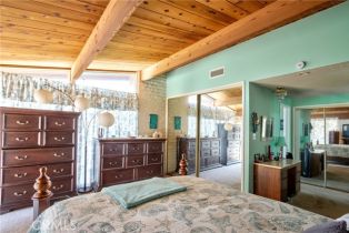 Single Family Residence, 39435 De Luz rd, Fallbrook, CA 92028 - 12