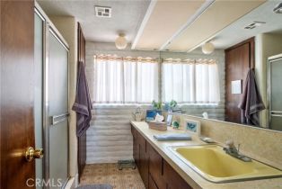 Single Family Residence, 39435 De Luz rd, Fallbrook, CA 92028 - 16