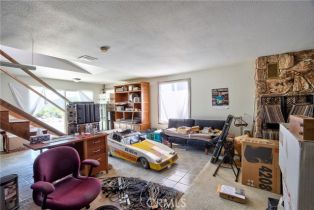 Single Family Residence, 39435 De Luz rd, Fallbrook, CA 92028 - 18