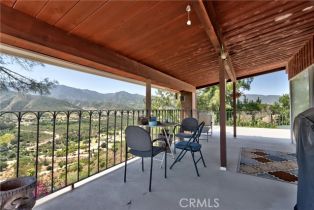 Single Family Residence, 39435 De Luz rd, Fallbrook, CA 92028 - 20