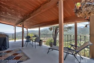 Single Family Residence, 39435 De Luz rd, Fallbrook, CA 92028 - 21
