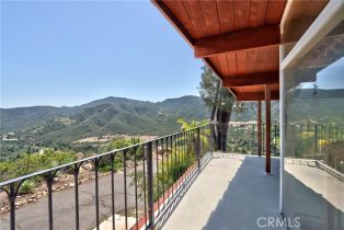Single Family Residence, 39435 De Luz rd, Fallbrook, CA 92028 - 22