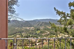 Single Family Residence, 39435 De Luz rd, Fallbrook, CA 92028 - 23