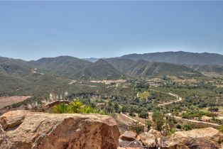 Single Family Residence, 39435 De Luz rd, Fallbrook, CA 92028 - 25