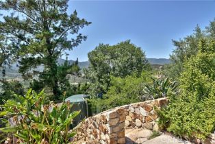 Single Family Residence, 39435 De Luz rd, Fallbrook, CA 92028 - 26