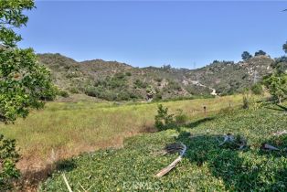 Single Family Residence, 39435 De Luz rd, Fallbrook, CA 92028 - 27