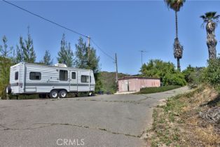 Single Family Residence, 39435 De Luz rd, Fallbrook, CA 92028 - 28