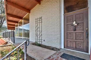 Single Family Residence, 39435 De Luz rd, Fallbrook, CA 92028 - 3