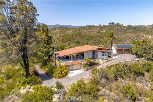 Single Family Residence, 39435 De Luz rd, Fallbrook, CA 92028 - 30