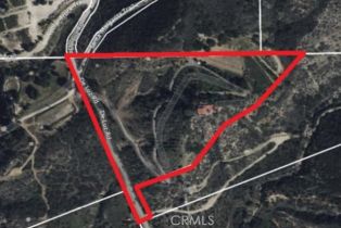 Single Family Residence, 39435 De Luz rd, Fallbrook, CA 92028 - 33