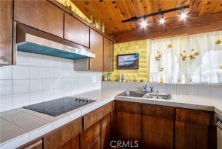 Single Family Residence, 39435 De Luz rd, Fallbrook, CA 92028 - 5