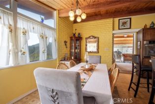 Single Family Residence, 39435 De Luz rd, Fallbrook, CA 92028 - 7