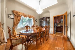 Single Family Residence, 2243 Chevy Chase dr, Glendale, CA 91206 - 18