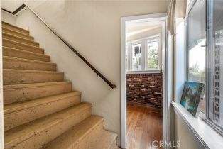 Single Family Residence, 2243 Chevy Chase dr, Glendale, CA 91206 - 25