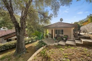 Single Family Residence, 2243 Chevy Chase dr, Glendale, CA 91206 - 36