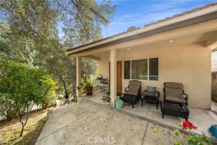 Single Family Residence, 2243 Chevy Chase dr, Glendale, CA 91206 - 37