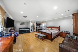 Single Family Residence, 2243 Chevy Chase dr, Glendale, CA 91206 - 38