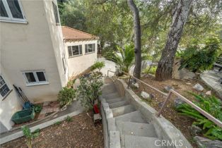 Single Family Residence, 2243 Chevy Chase dr, Glendale, CA 91206 - 42