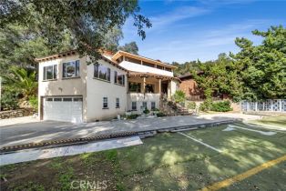 Single Family Residence, 2243 Chevy Chase dr, Glendale, CA 91206 - 6