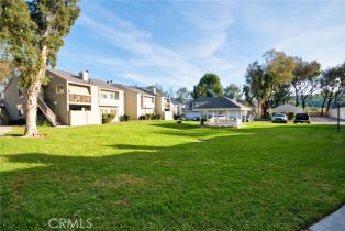 Condominium, 6204 Hartford rd, Yorba Linda, CA 92887 - 16