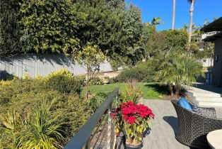 Single Family Residence, 7734 Esterel dr, La Jolla, CA 92037 - 10