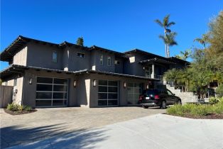 Single Family Residence, 7734 Esterel dr, La Jolla, CA 92037 - 2