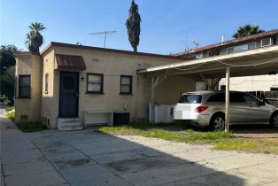 Single Family Residence, 266 N Wilson ave, Pasadena, CA 91106 - 17