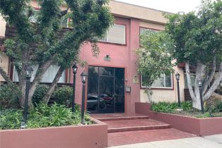 Condominium, 5400 Newcastle ave, Encino, CA 91316 - 2