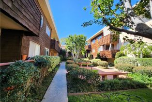 Condominium, 5400 Newcastle ave, Encino, CA 91316 - 23