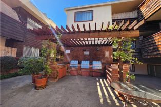 Condominium, 5400 Newcastle ave, Encino, CA 91316 - 25