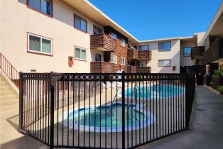 Condominium, 5400 Newcastle ave, Encino, CA 91316 - 26