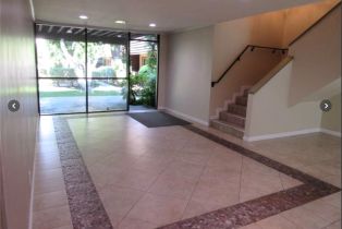 Condominium, 5400 Newcastle ave, Encino, CA 91316 - 35