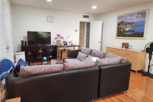 Condominium, 5400 Newcastle ave, Encino, CA 91316 - 4