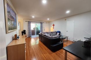 Condominium, 5400 Newcastle ave, Encino, CA 91316 - 6