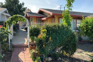 Residential Income, 607 Harbor blvd, Fullerton, CA 92832 - 2