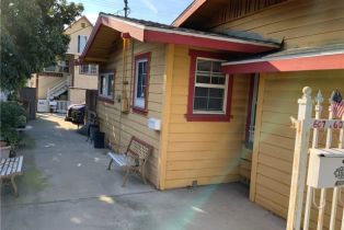 Residential Income, 607 Harbor blvd, Fullerton, CA 92832 - 3