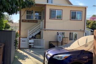 Residential Income, 607 Harbor blvd, Fullerton, CA 92832 - 4