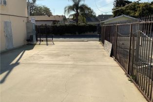 Residential Income, 607 Harbor blvd, Fullerton, CA 92832 - 5