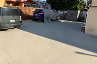 Residential Income, 607 Harbor blvd, Fullerton, CA 92832 - 8