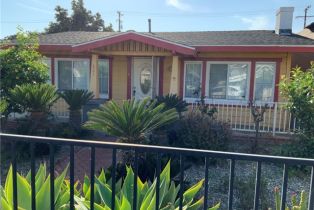 Residential Income, 607  N Harbor BLVD, Fullerton, CA  Fullerton, CA 92832