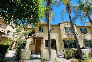 Condominium, 2481 Wagner st, Pasadena, CA 91107 - 3