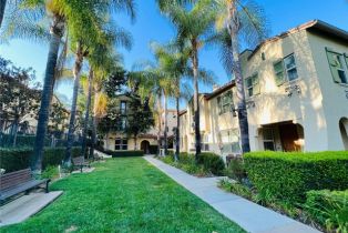 Condominium, 2481 Wagner st, Pasadena, CA 91107 - 4