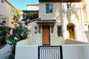 Residential Lease, 2481 Wagner ST, Pasadena, CA  Pasadena, CA 91107