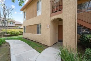 Condominium, 5170 Twilight Canyon rd, Yorba Linda, CA 92887 - 2