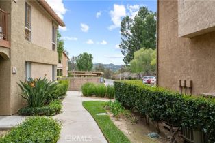 Condominium, 5170 Twilight Canyon rd, Yorba Linda, CA 92887 - 20