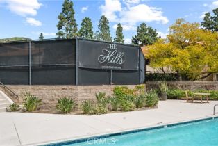 Condominium, 5170 Twilight Canyon rd, Yorba Linda, CA 92887 - 23