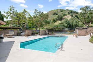 Condominium, 5170 Twilight Canyon rd, Yorba Linda, CA 92887 - 24