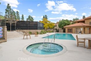 Condominium, 5170 Twilight Canyon rd, Yorba Linda, CA 92887 - 25